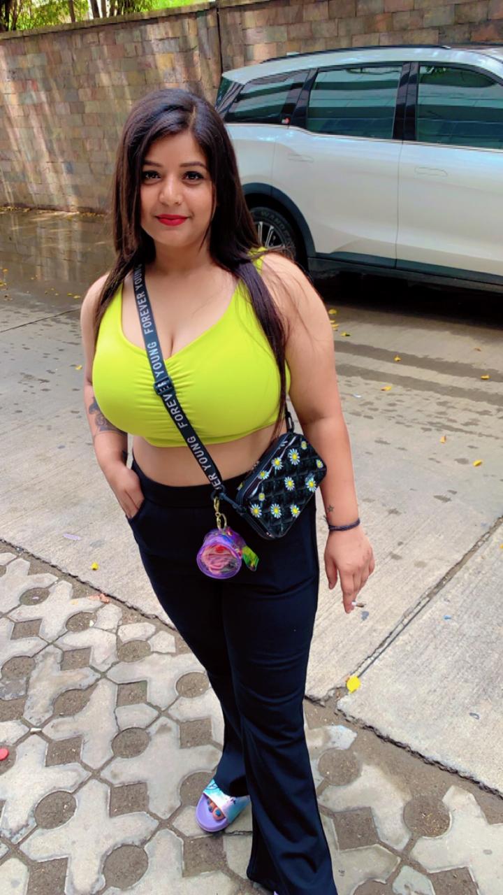  call girls in Lonavla