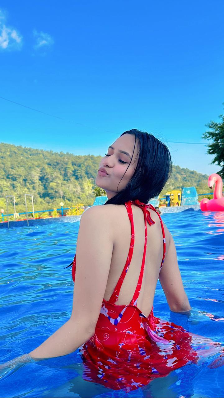 best Lonavla call girl