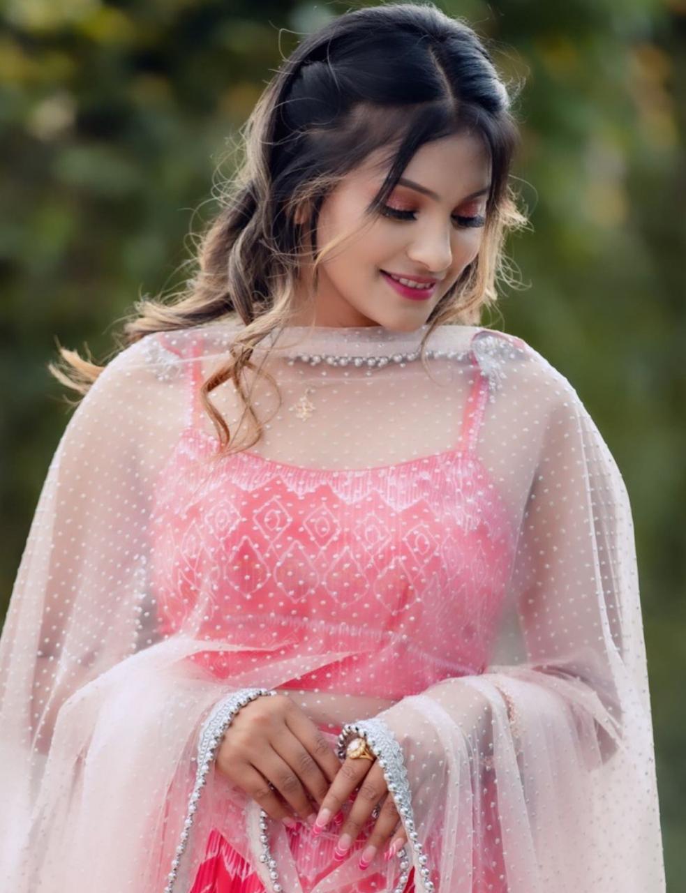 high profile Lonavla call girl