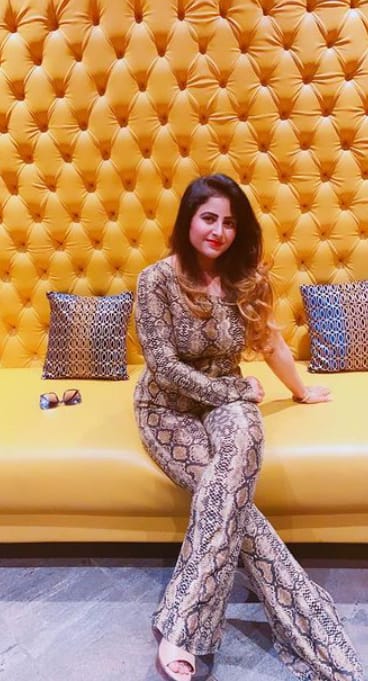  call girls service in Lonavla