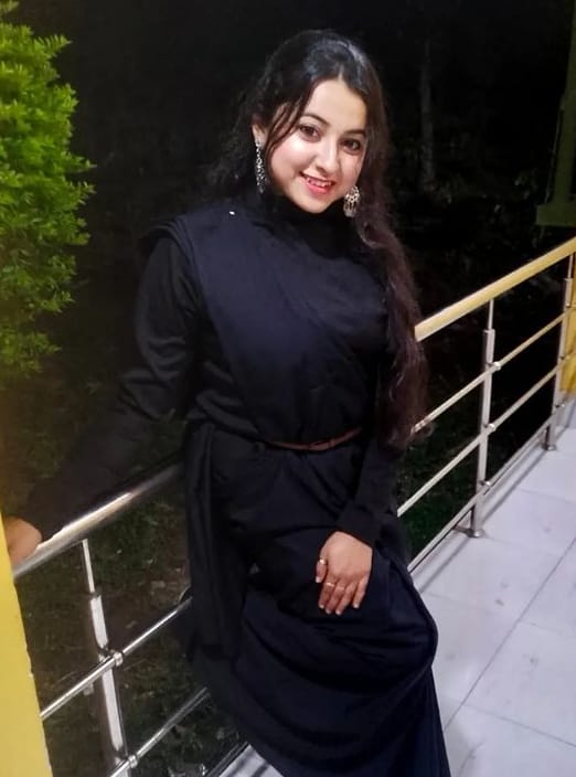 Lonavla call girls