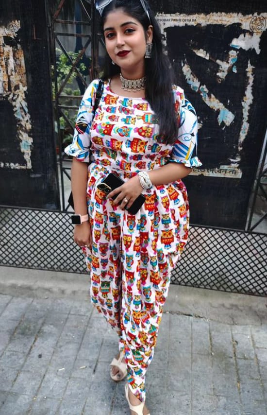 cheap call girls in Lonavla