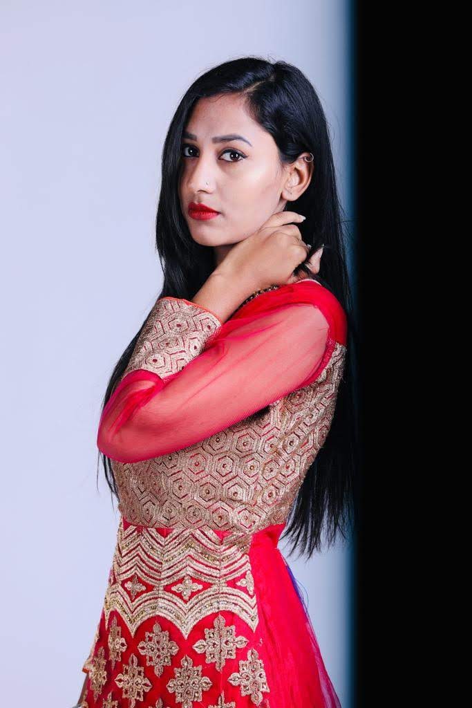 best call girls in Lonavla
